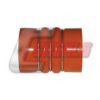 CASALS 33244 Charger Intake Hose